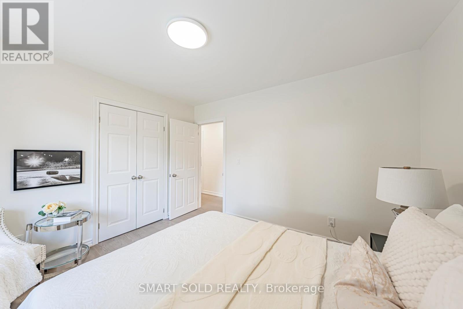 158 Park Avenue, Newmarket, Ontario  L3Y 1V1 - Photo 32 - N12430307