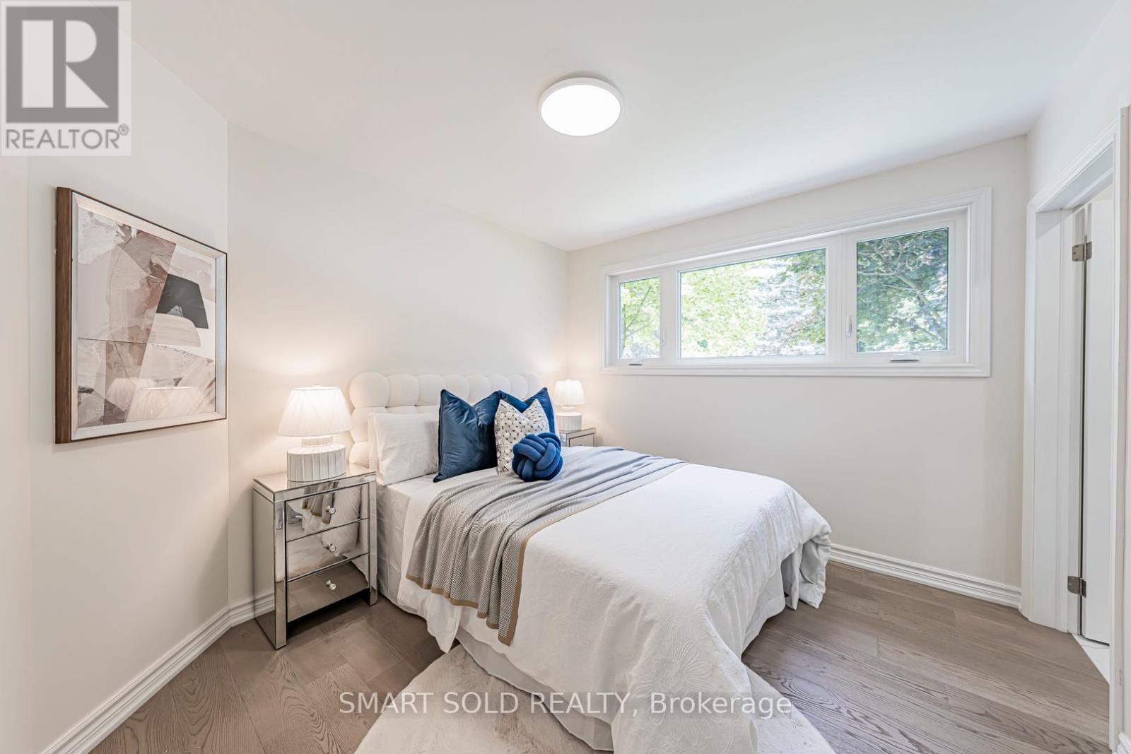 158 Park Avenue, Newmarket, Ontario  L3Y 1V1 - Photo 35 - N12430307