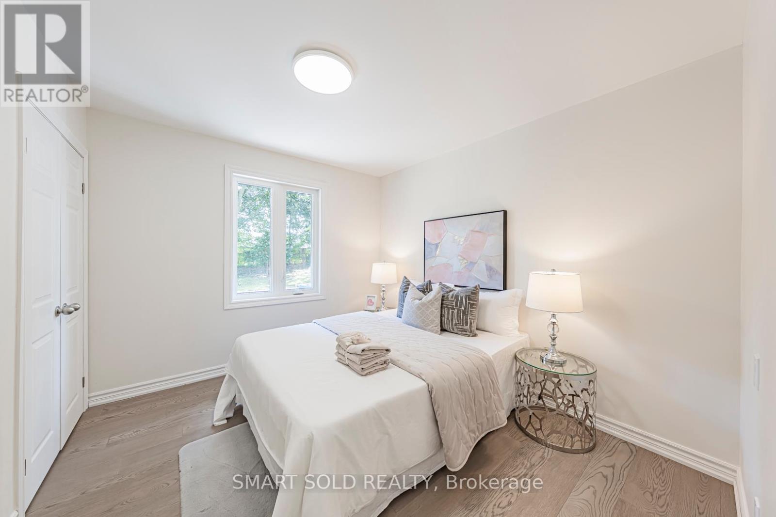 158 Park Avenue, Newmarket, Ontario  L3Y 1V1 - Photo 38 - N12430307