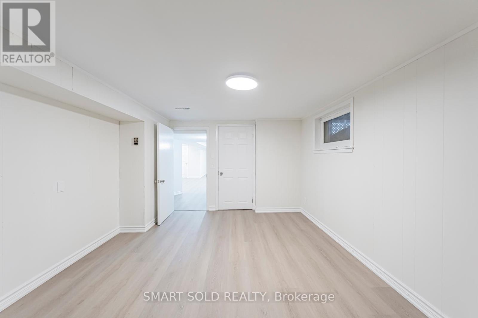 158 Park Avenue, Newmarket, Ontario  L3Y 1V1 - Photo 40 - N12430307