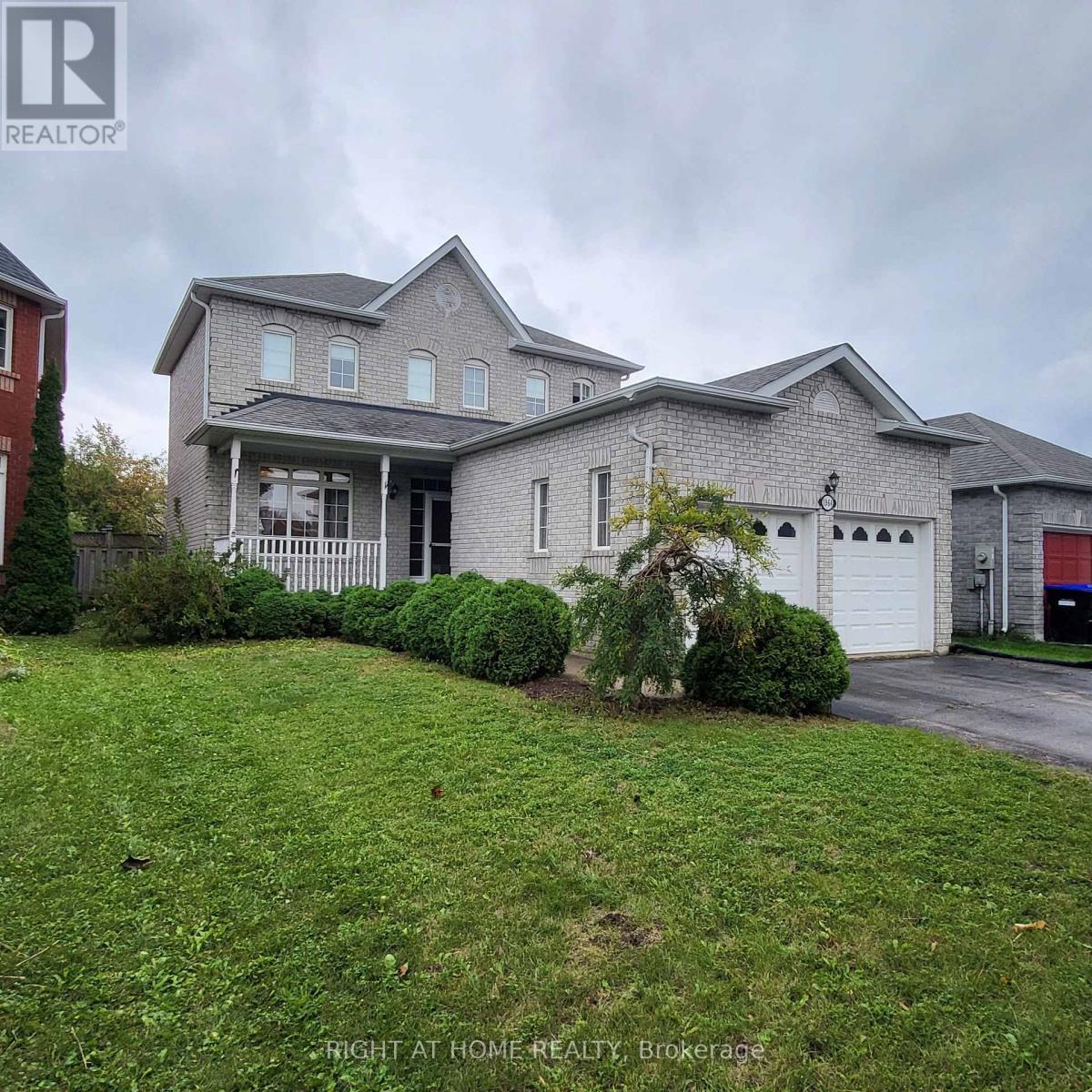 1964 Emerald Court, Innisfil, Ontario  L9S 2A1 - Photo 1 - N12430328