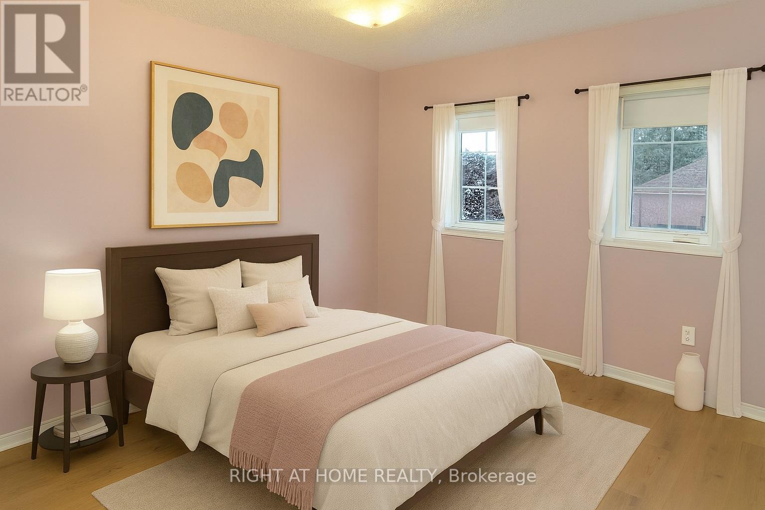 1964 Emerald Court, Innisfil, Ontario  L9S 2A1 - Photo 14 - N12430328