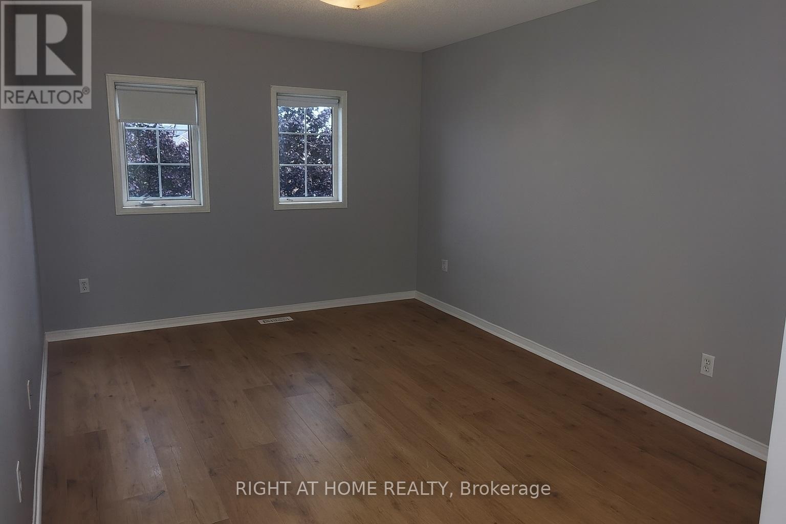 1964 Emerald Court, Innisfil, Ontario  L9S 2A1 - Photo 16 - N12430328