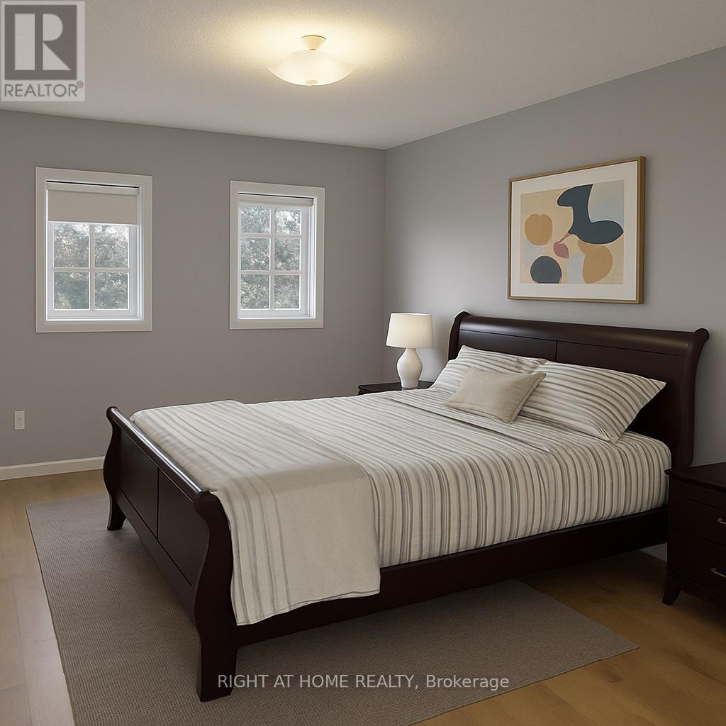 1964 Emerald Court, Innisfil, Ontario  L9S 2A1 - Photo 17 - N12430328