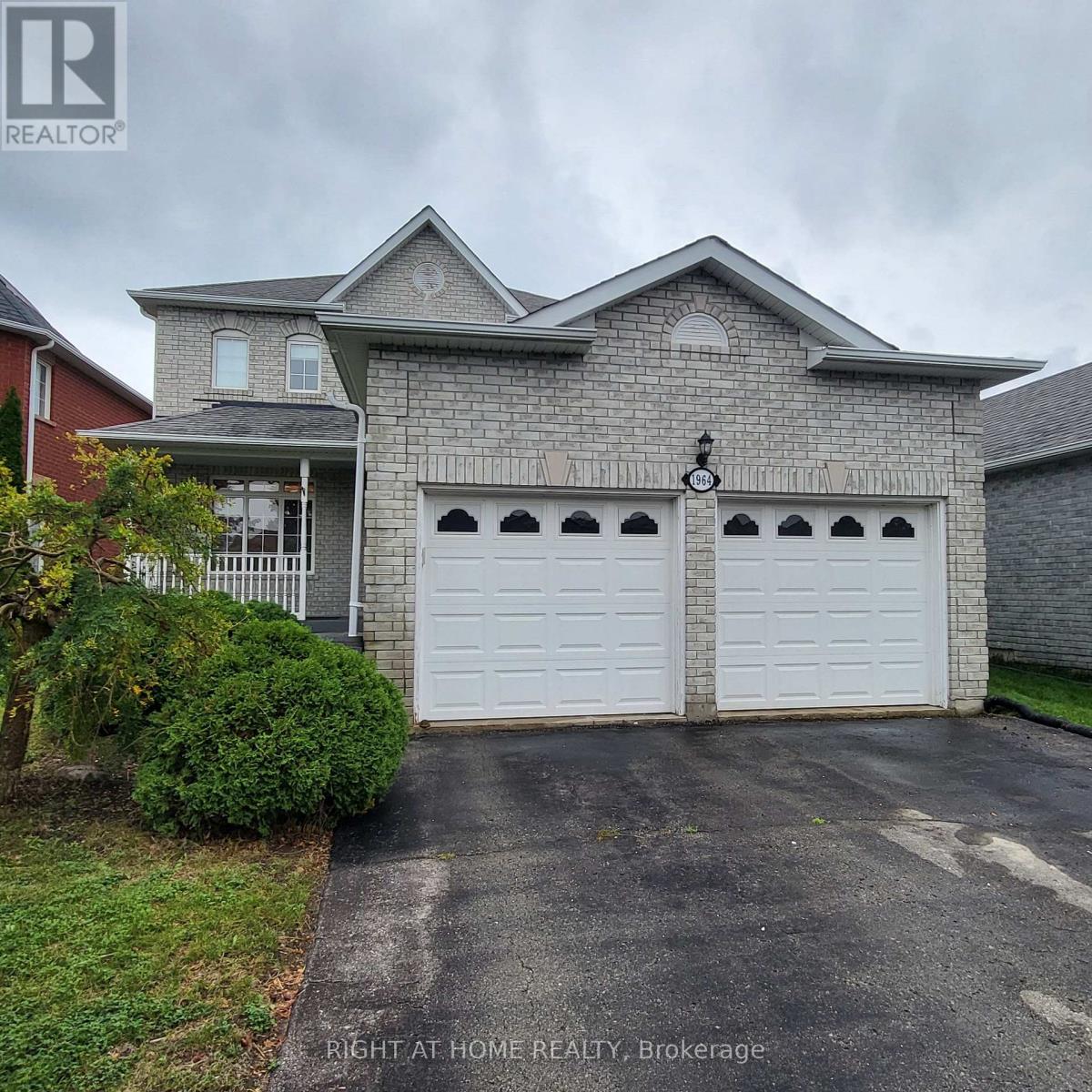 1964 Emerald Court, Innisfil, Ontario  L9S 2A1 - Photo 22 - N12430328