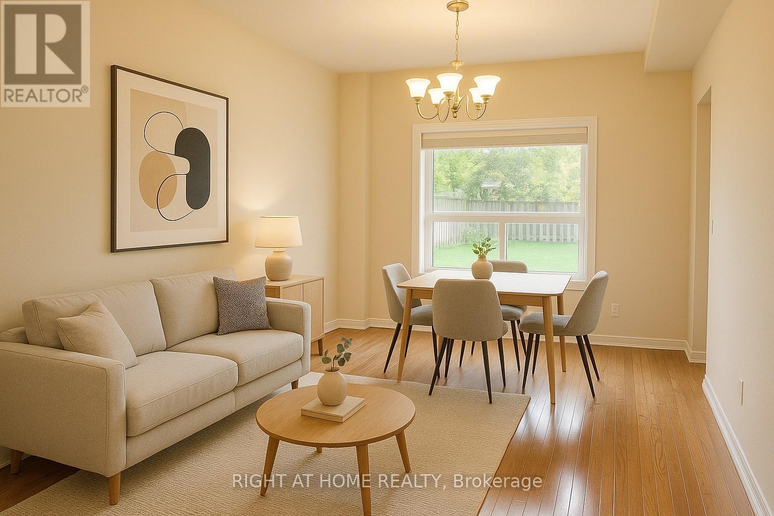 1964 Emerald Court, Innisfil, Ontario  L9S 2A1 - Photo 5 - N12430328