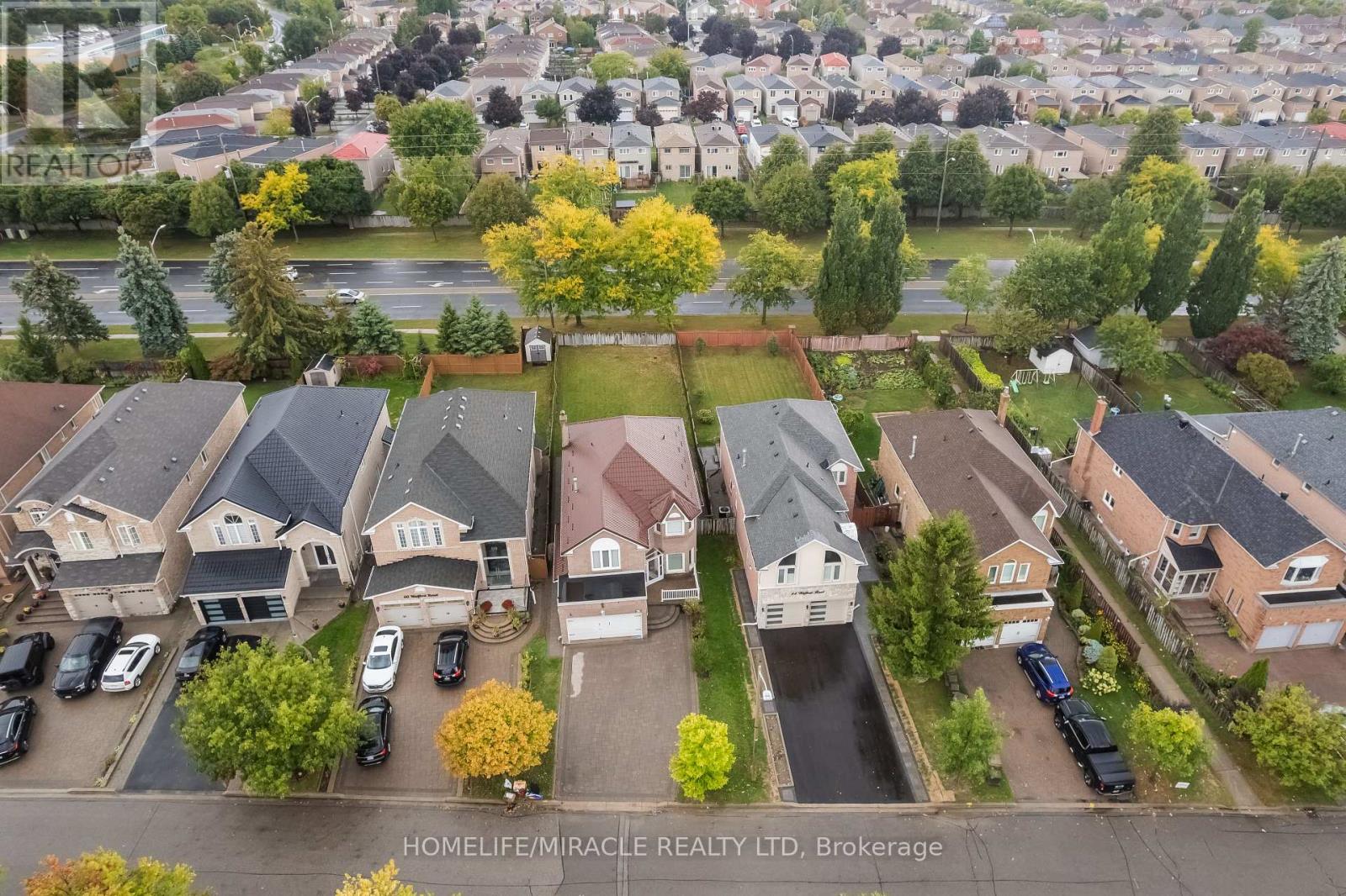 62 Walford Road, Markham, Ontario  L3S 2T1 - Photo 10 - N12430331