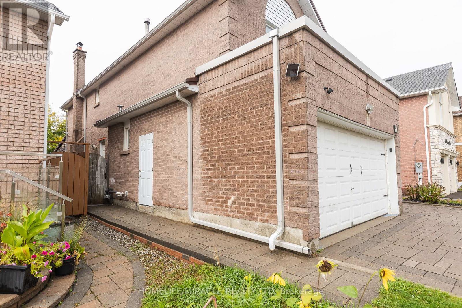 62 Walford Road, Markham, Ontario  L3S 2T1 - Photo 11 - N12430331