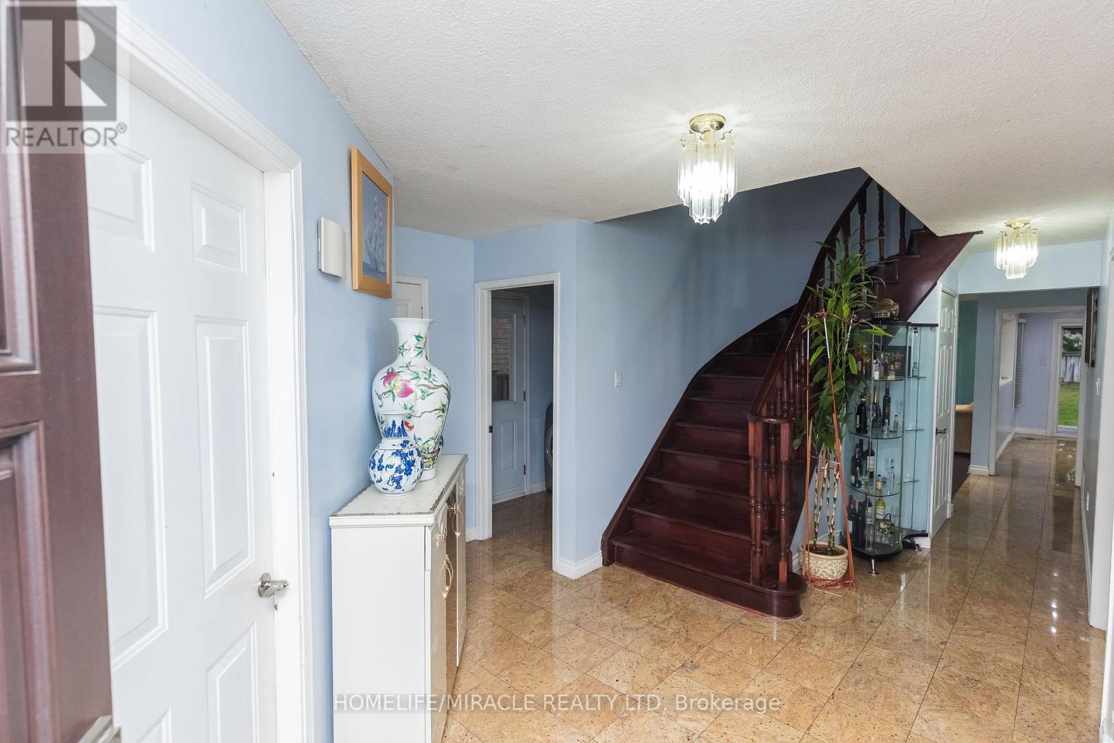 62 Walford Road, Markham, Ontario  L3S 2T1 - Photo 13 - N12430331