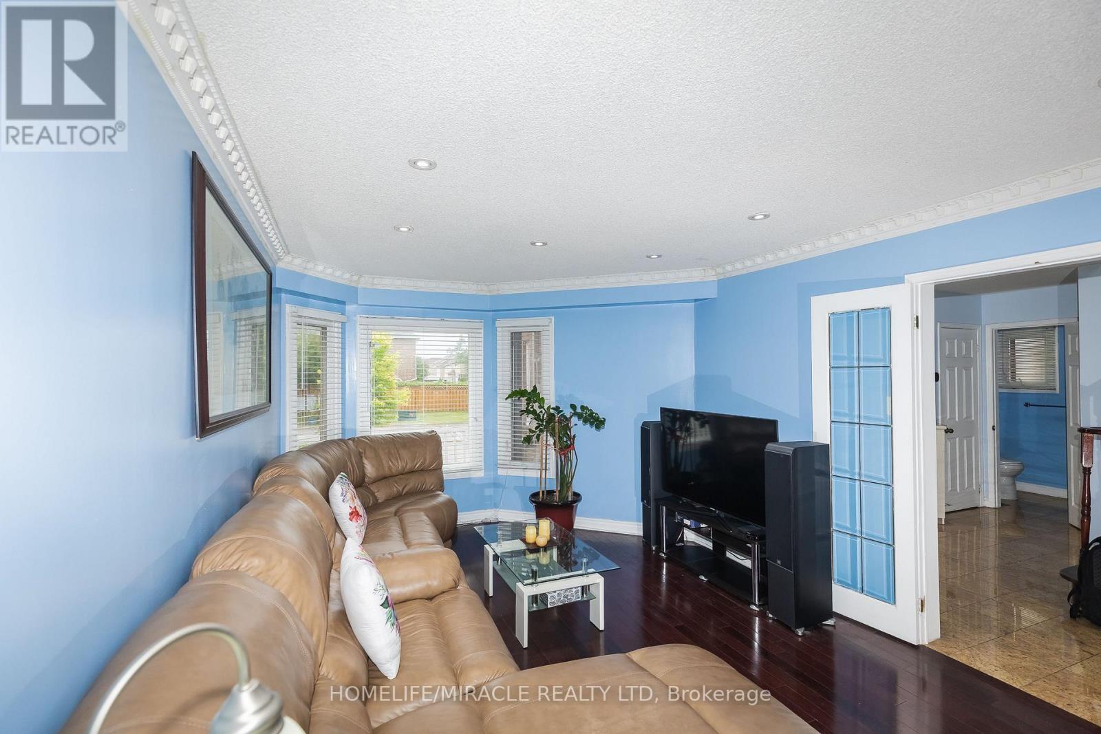 62 Walford Road, Markham, Ontario  L3S 2T1 - Photo 19 - N12430331