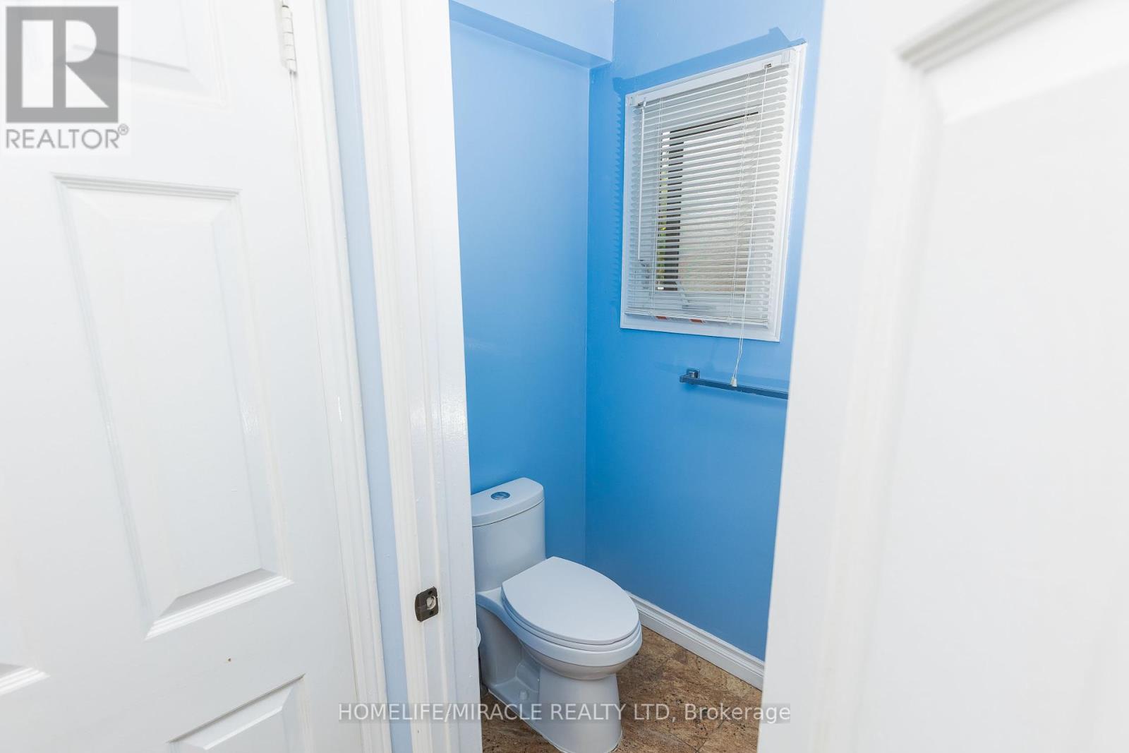 62 Walford Road, Markham, Ontario  L3S 2T1 - Photo 20 - N12430331