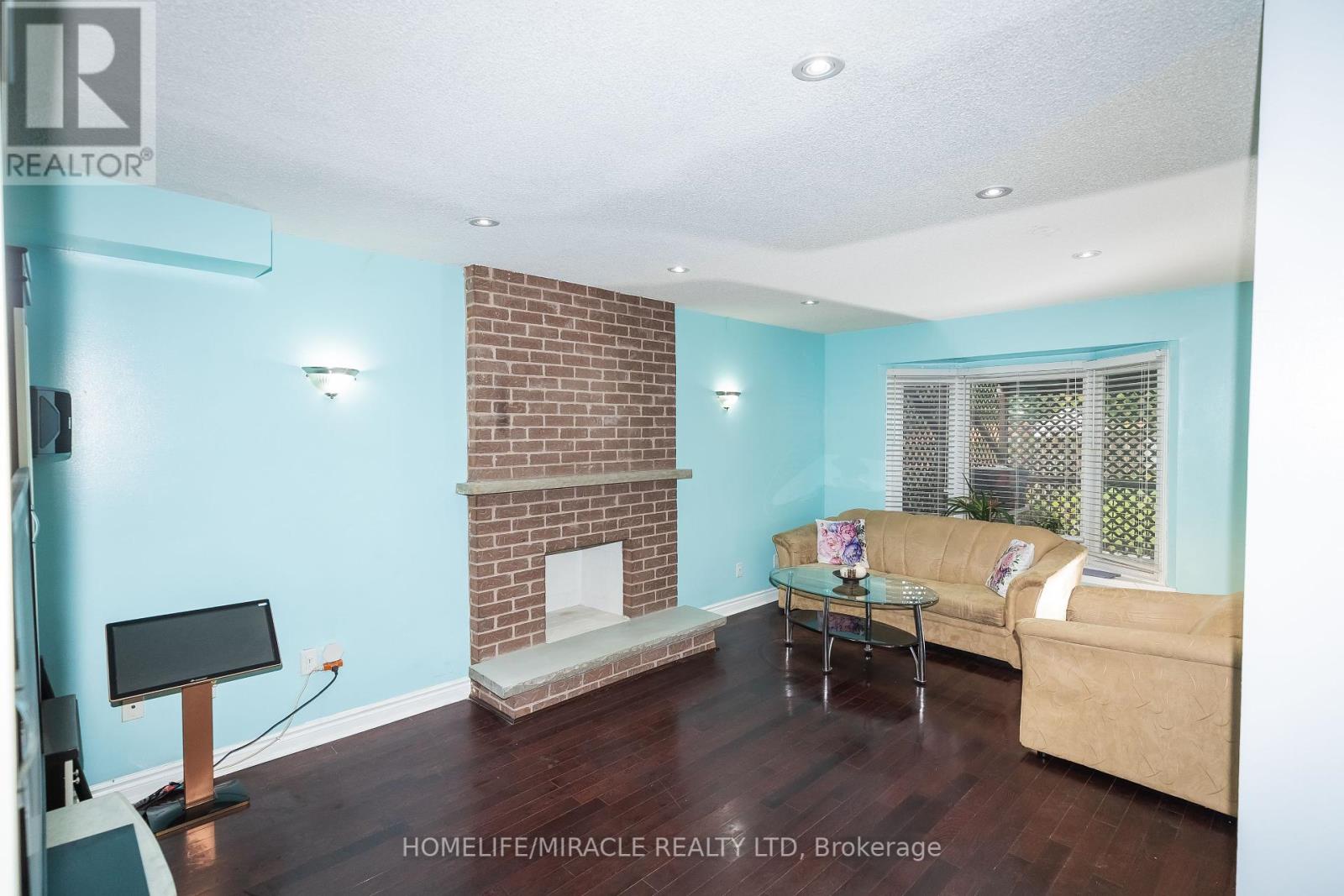 62 Walford Road, Markham, Ontario  L3S 2T1 - Photo 21 - N12430331