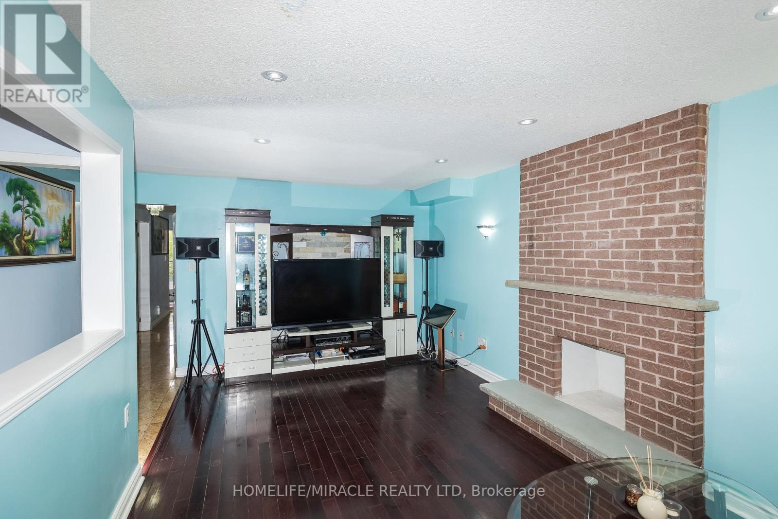 62 Walford Road, Markham, Ontario  L3S 2T1 - Photo 22 - N12430331