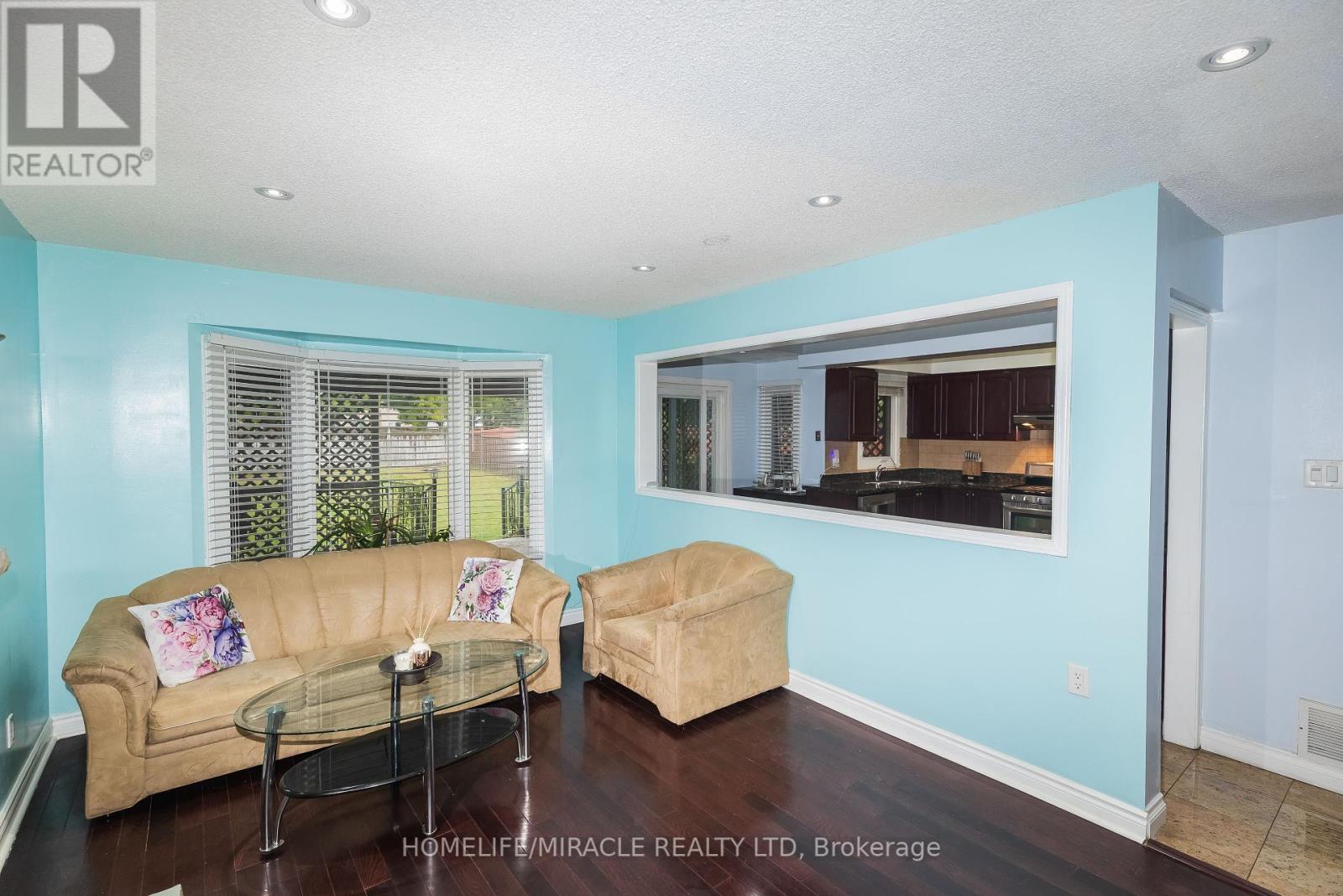 62 Walford Road, Markham, Ontario  L3S 2T1 - Photo 23 - N12430331