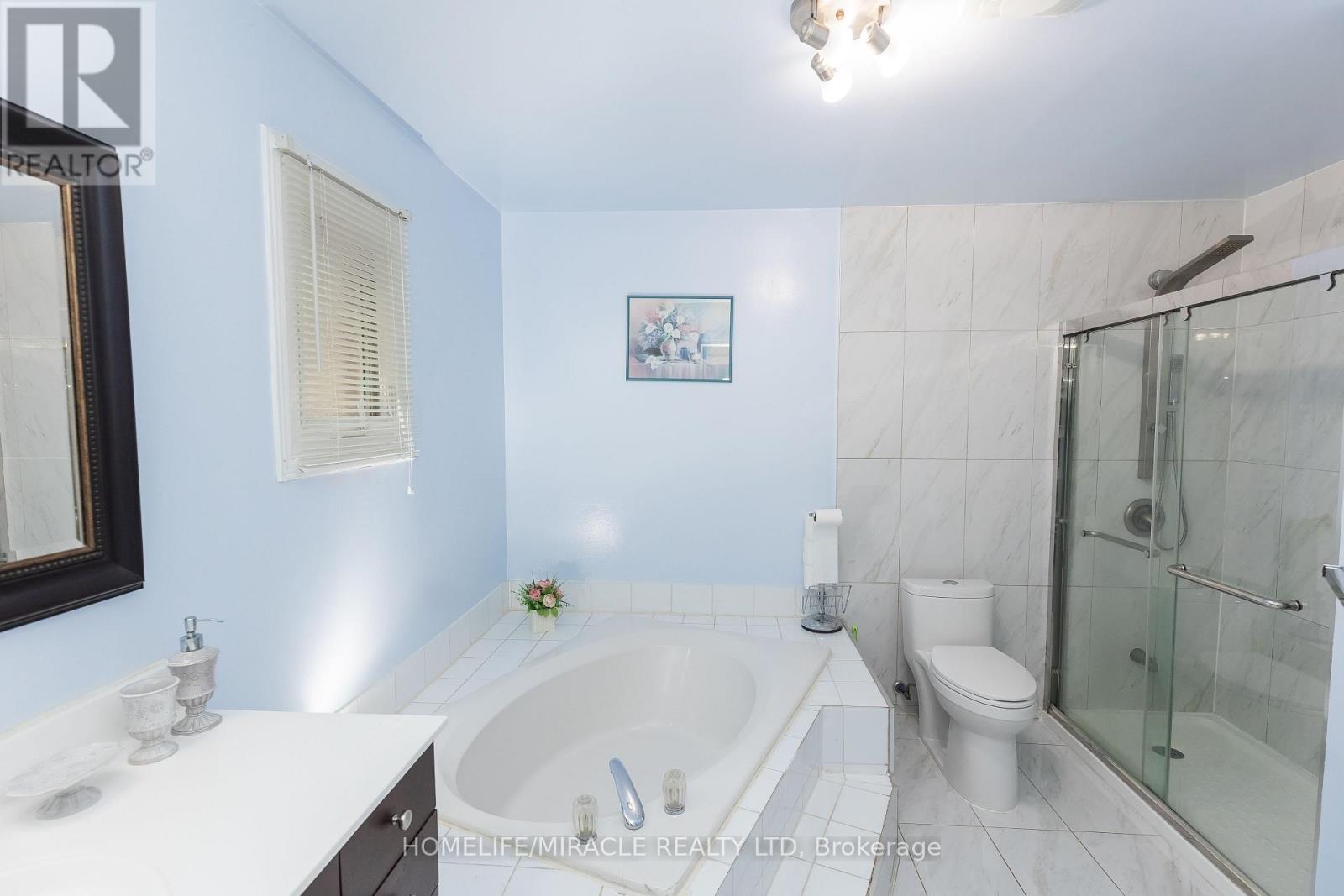 62 Walford Road, Markham, Ontario  L3S 2T1 - Photo 34 - N12430331