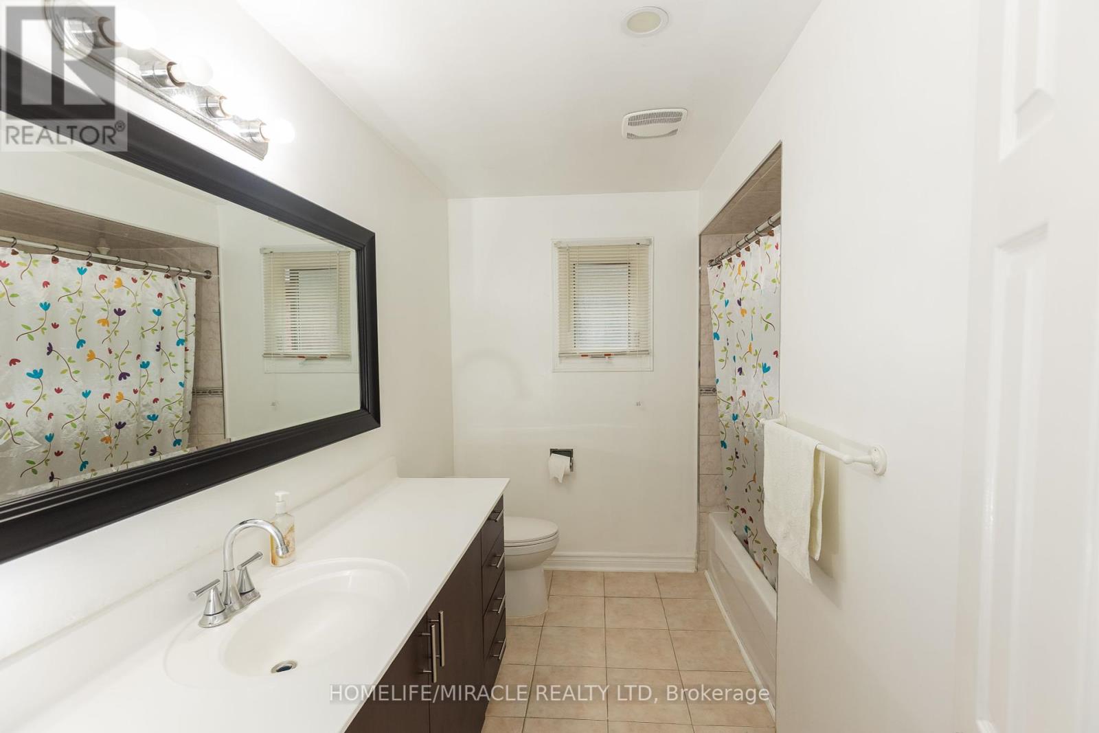 62 Walford Road, Markham, Ontario  L3S 2T1 - Photo 36 - N12430331