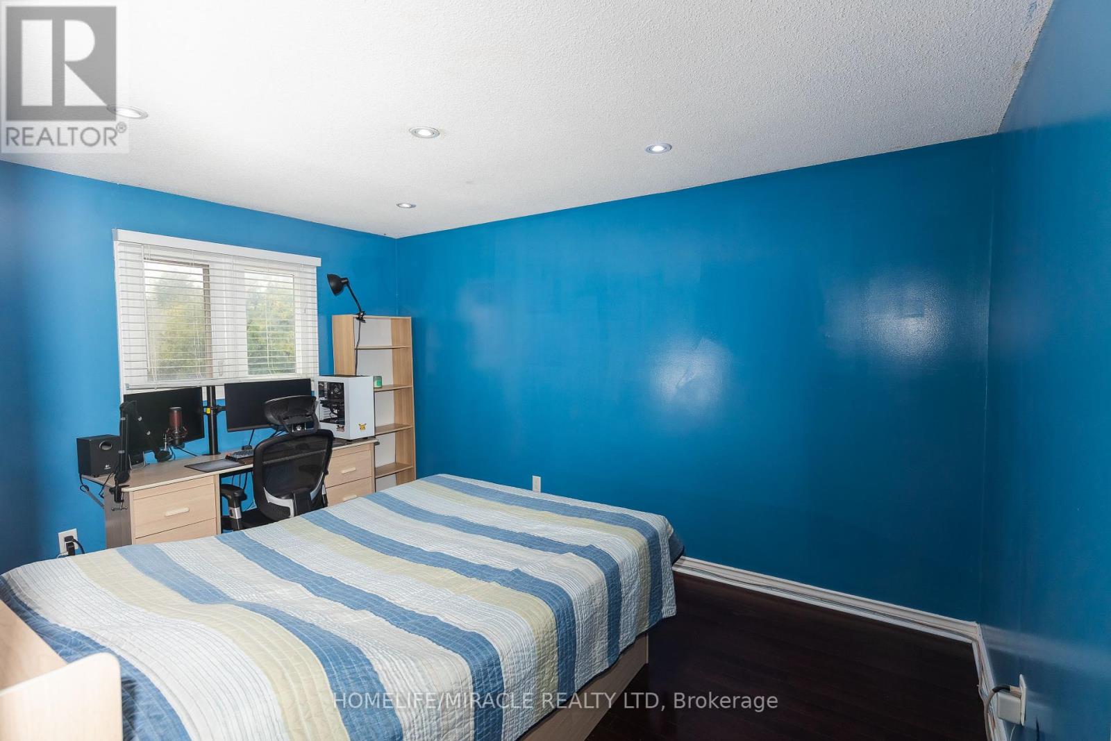 62 Walford Road, Markham, Ontario  L3S 2T1 - Photo 37 - N12430331