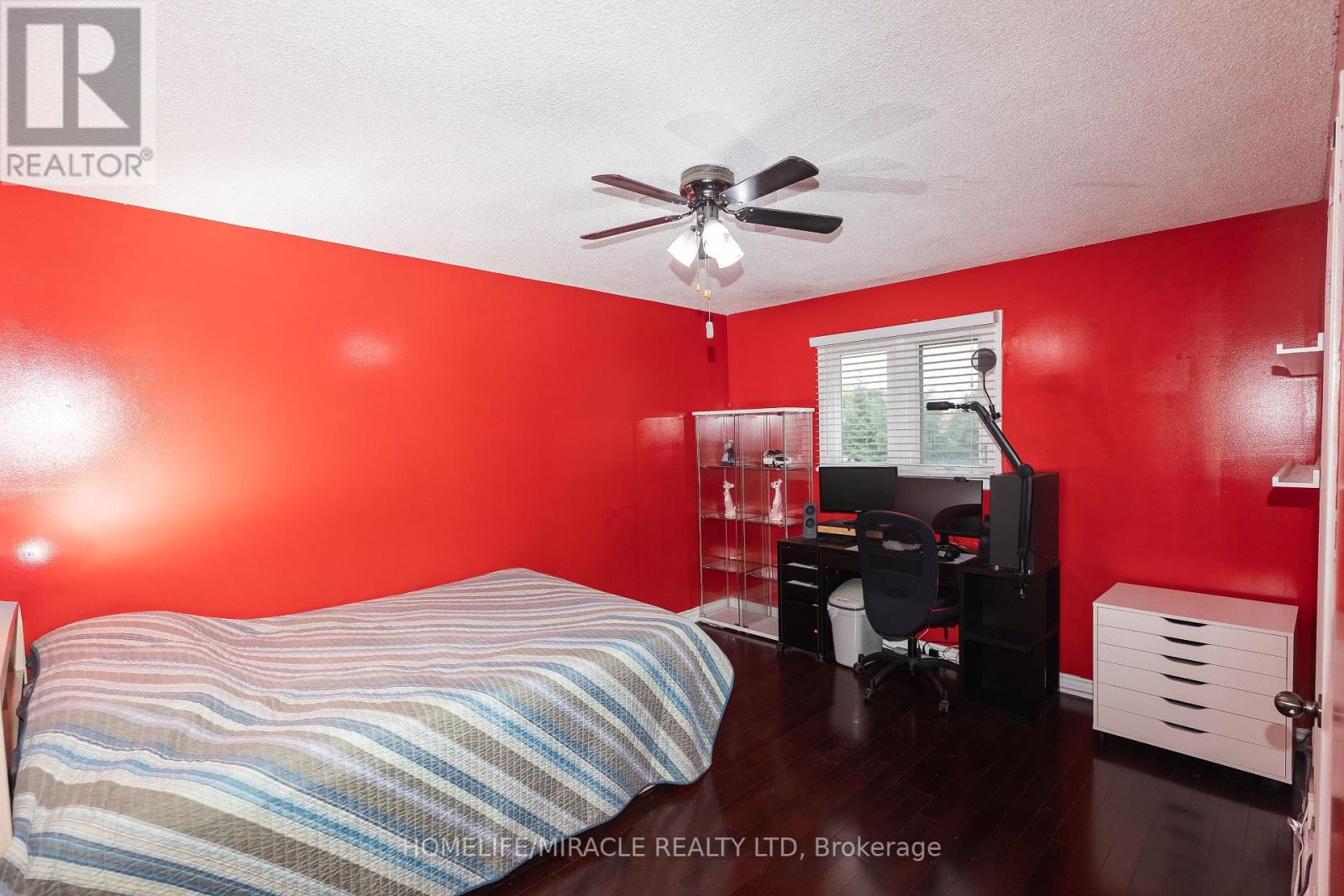 62 Walford Road, Markham, Ontario  L3S 2T1 - Photo 39 - N12430331