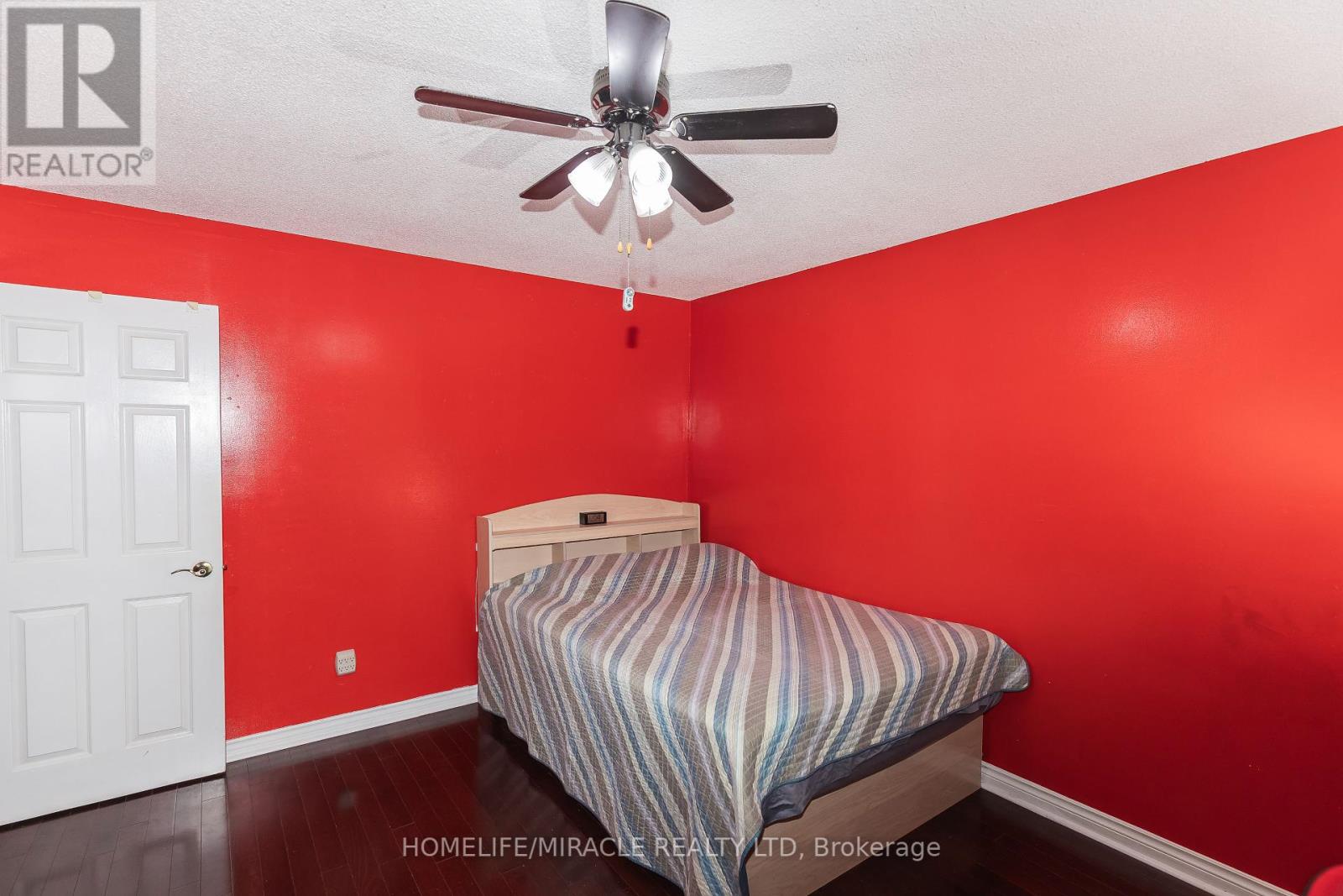 62 Walford Road, Markham, Ontario  L3S 2T1 - Photo 40 - N12430331