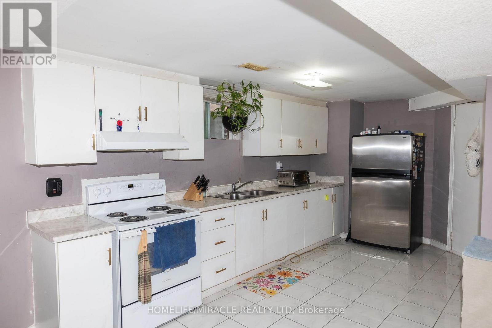 62 Walford Road, Markham, Ontario  L3S 2T1 - Photo 42 - N12430331