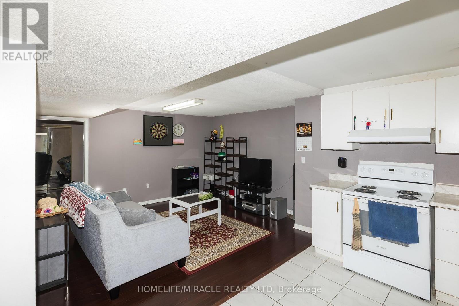 62 Walford Road, Markham, Ontario  L3S 2T1 - Photo 43 - N12430331