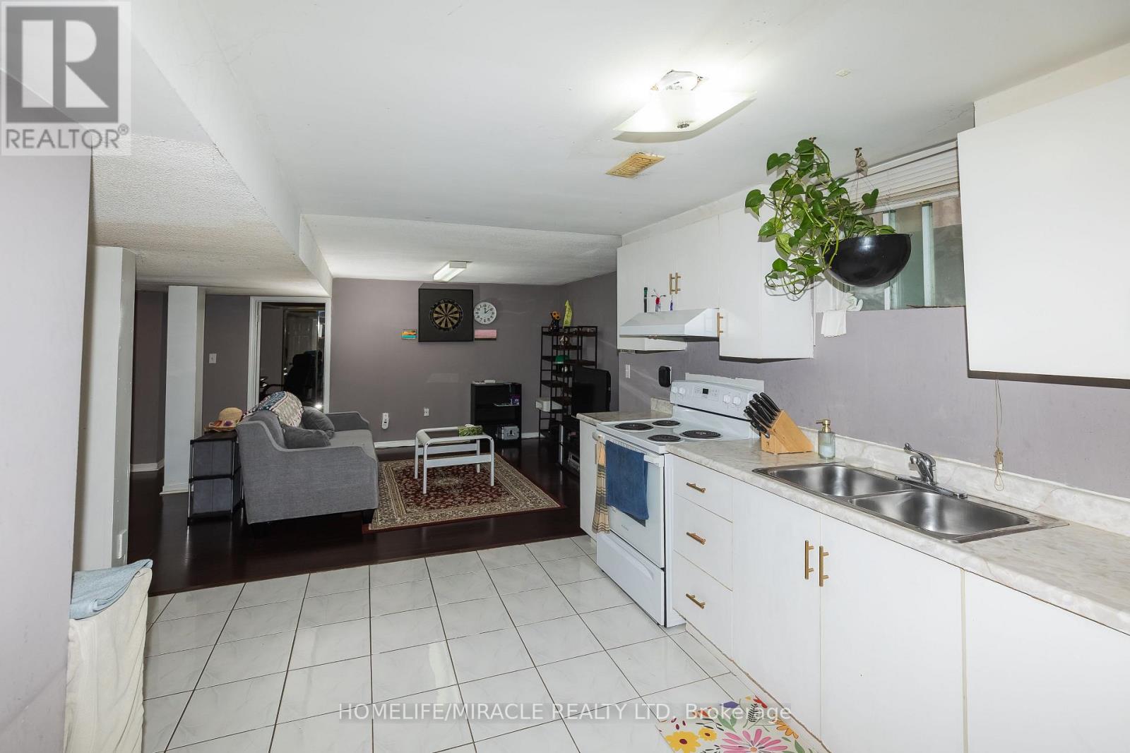 62 Walford Road, Markham, Ontario  L3S 2T1 - Photo 44 - N12430331