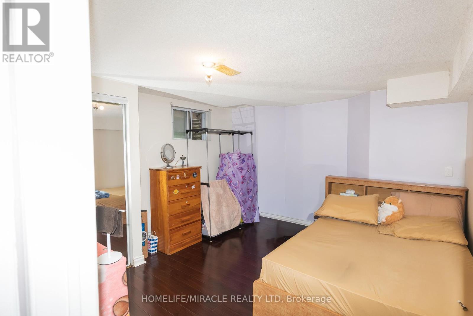 62 Walford Road, Markham, Ontario  L3S 2T1 - Photo 46 - N12430331