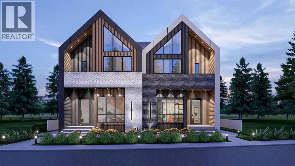 159 Lake Sylvan Close SE, Calgary, Alberta
