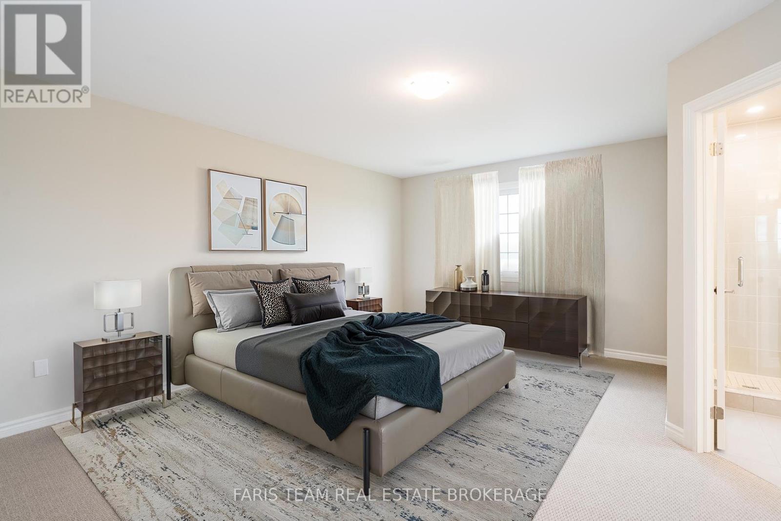 276 Springfield Crescent, Clearview, Ontario  L0M 1S0 - Photo 20 - S12430317