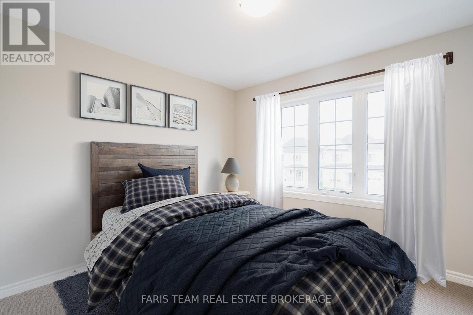 276 Springfield Crescent, Clearview, Ontario  L0M 1S0 - Photo 23 - S12430317