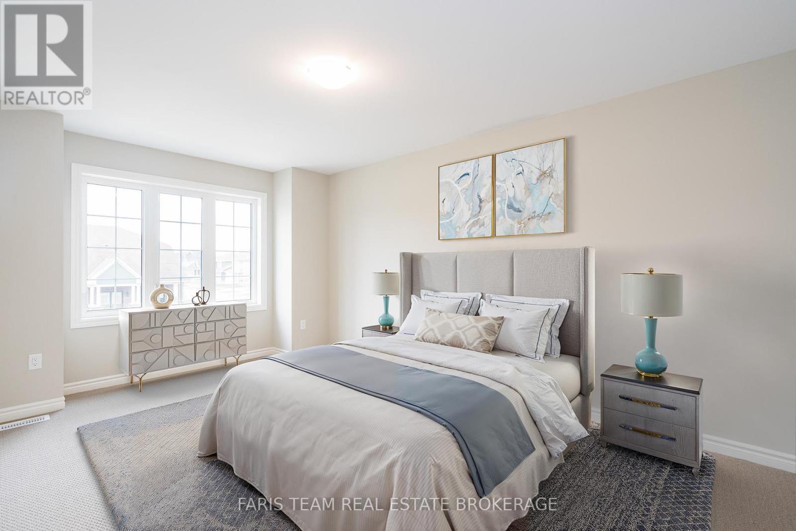 276 Springfield Crescent, Clearview, Ontario  L0M 1S0 - Photo 24 - S12430317
