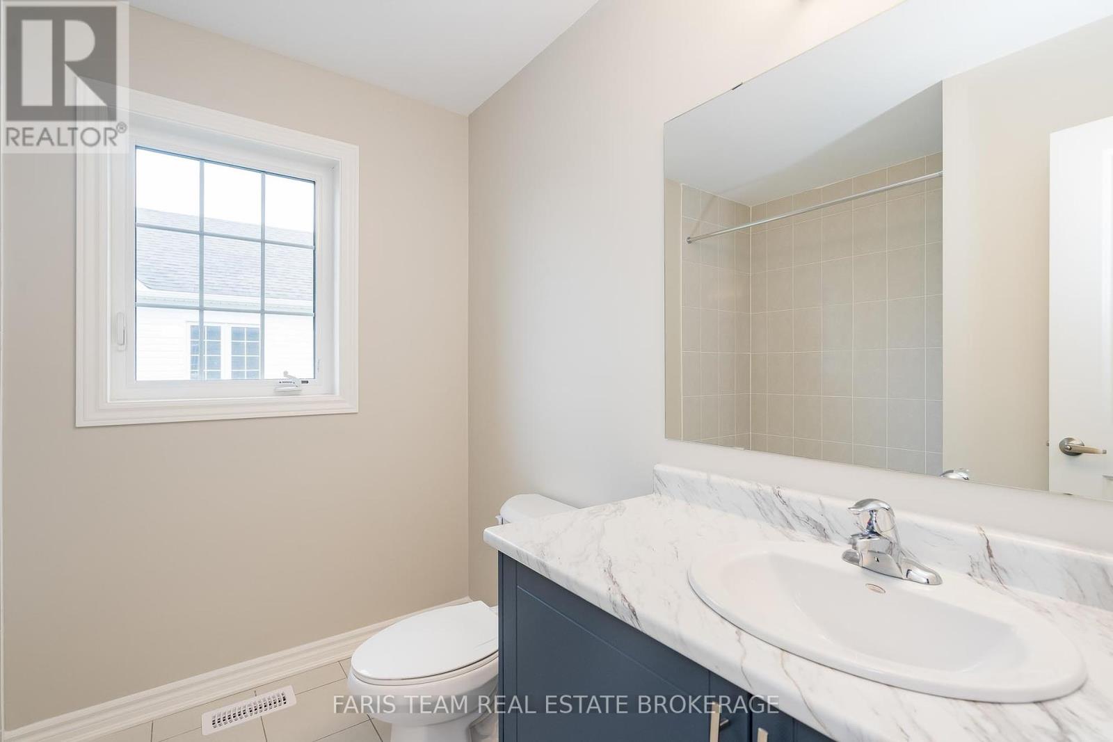 276 Springfield Crescent, Clearview, Ontario  L0M 1S0 - Photo 25 - S12430317