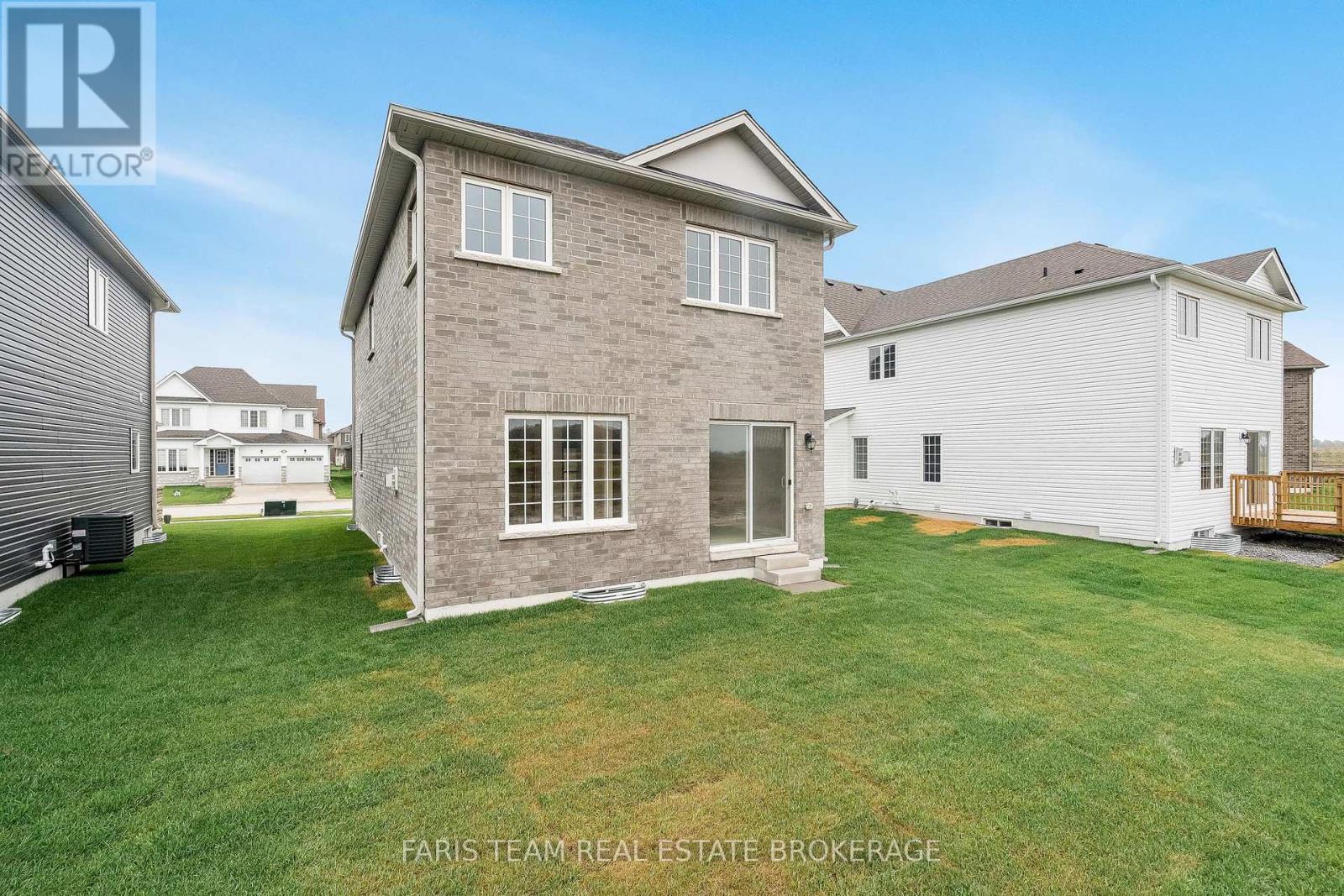 276 Springfield Crescent, Clearview, Ontario  L0M 1S0 - Photo 28 - S12430317