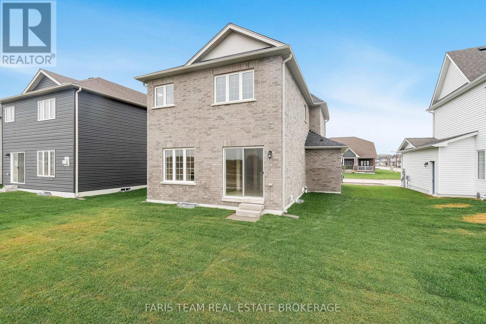 276 Springfield Crescent, Clearview, Ontario  L0M 1S0 - Photo 29 - S12430317