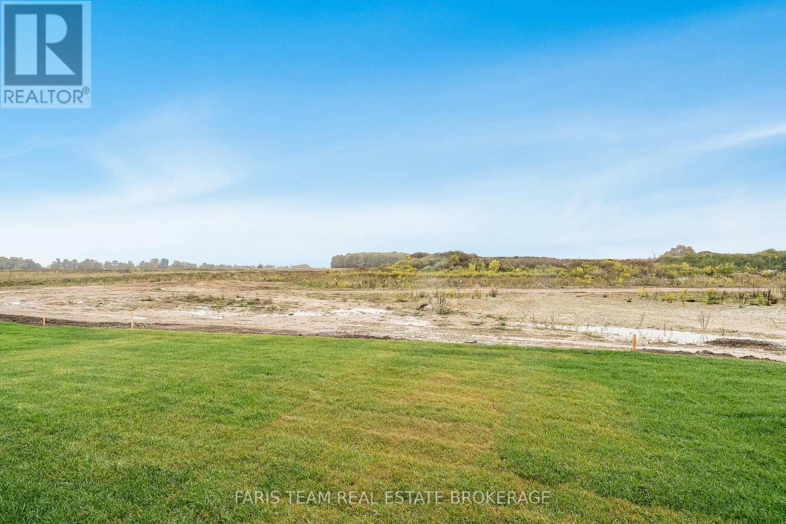 276 Springfield Crescent, Clearview, Ontario  L0M 1S0 - Photo 31 - S12430317