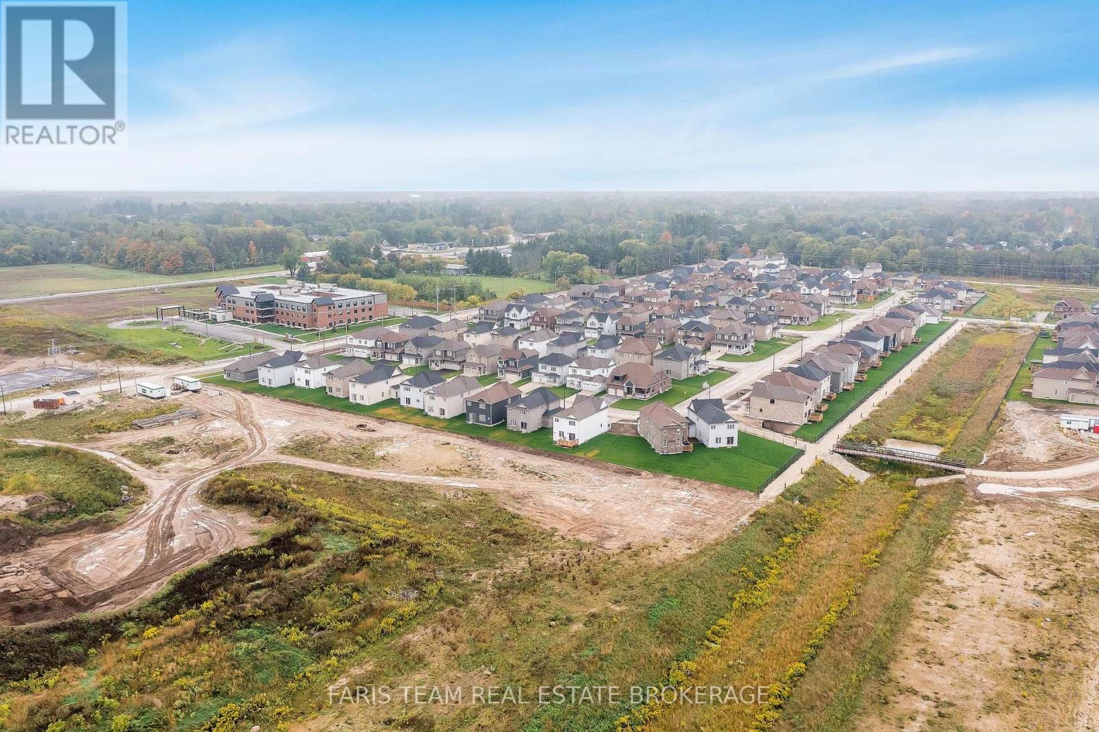 276 Springfield Crescent, Clearview, Ontario  L0M 1S0 - Photo 35 - S12430317