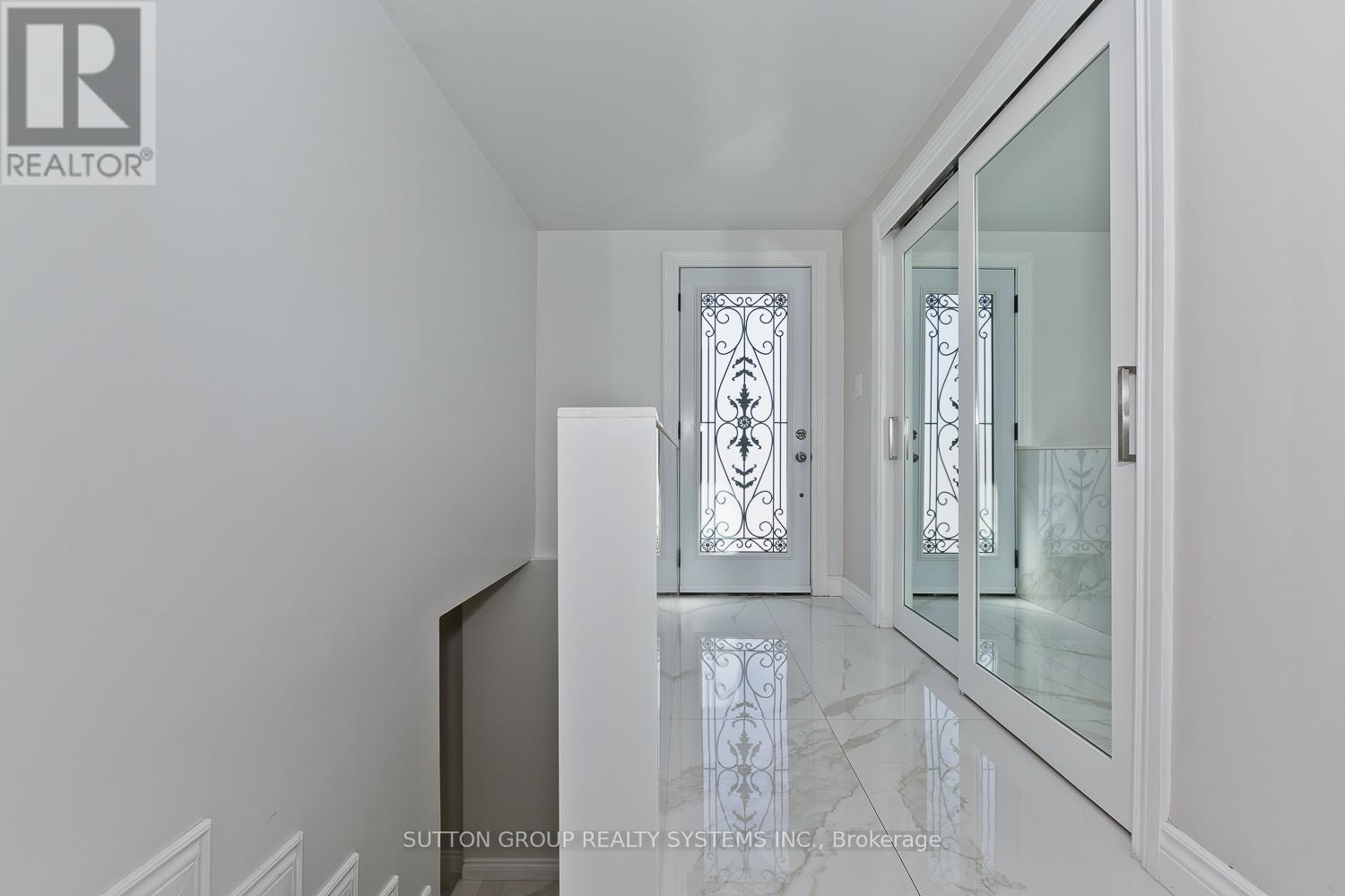 214 Ashford Drive, Barrie, Ontario  L4N 4H3 - Photo 48 - S12430319