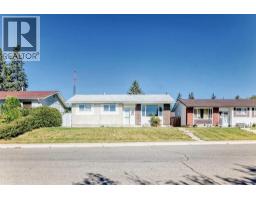 5136 Marshall Road NE Marlborough