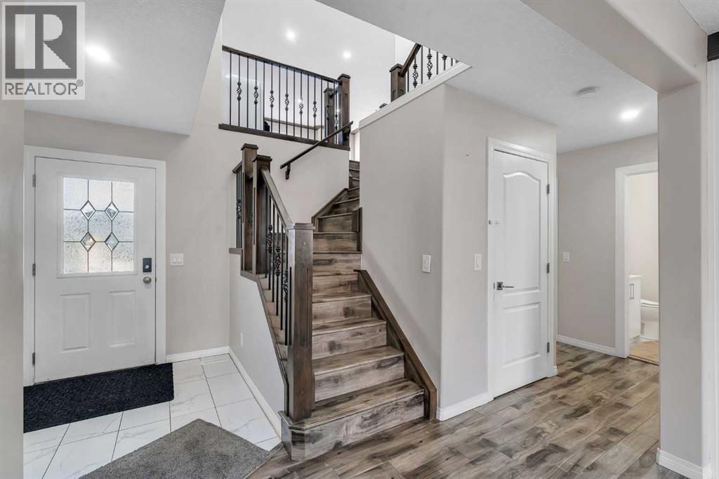 228 Covemeadow Court Ne, Calgary, Alberta  T3K 6H2 - Photo 12 - A2260508
