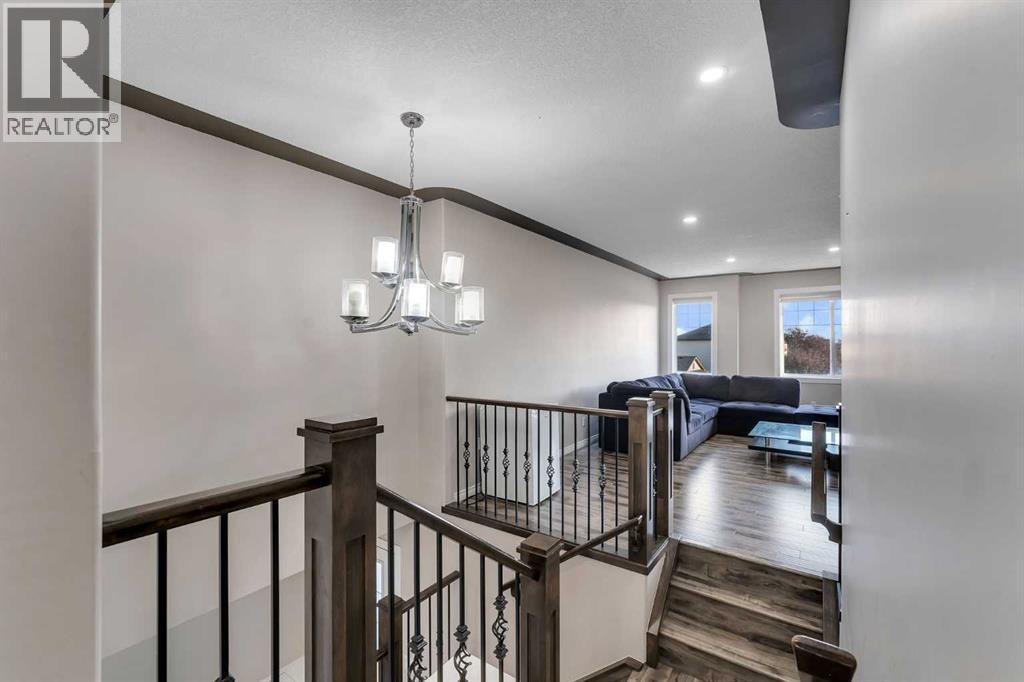 228 Covemeadow Court Ne, Calgary, Alberta  T3K 6H2 - Photo 15 - A2260508