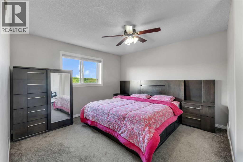 228 Covemeadow Court Ne, Calgary, Alberta  T3K 6H2 - Photo 19 - A2260508