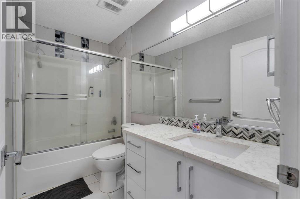 228 Covemeadow Court Ne, Calgary, Alberta  T3K 6H2 - Photo 25 - A2260508