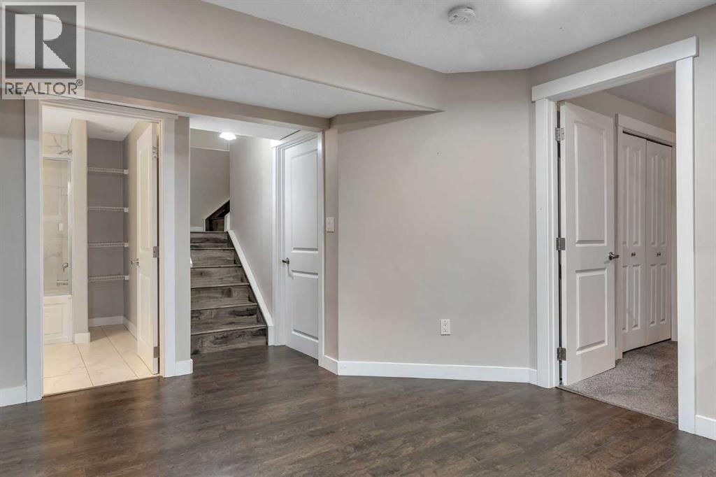 228 Covemeadow Court Ne, Calgary, Alberta  T3K 6H2 - Photo 27 - A2260508