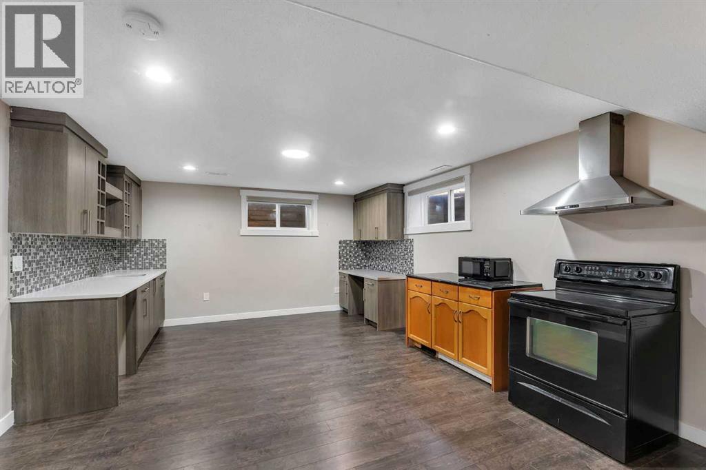 228 Covemeadow Court Ne, Calgary, Alberta  T3K 6H2 - Photo 28 - A2260508