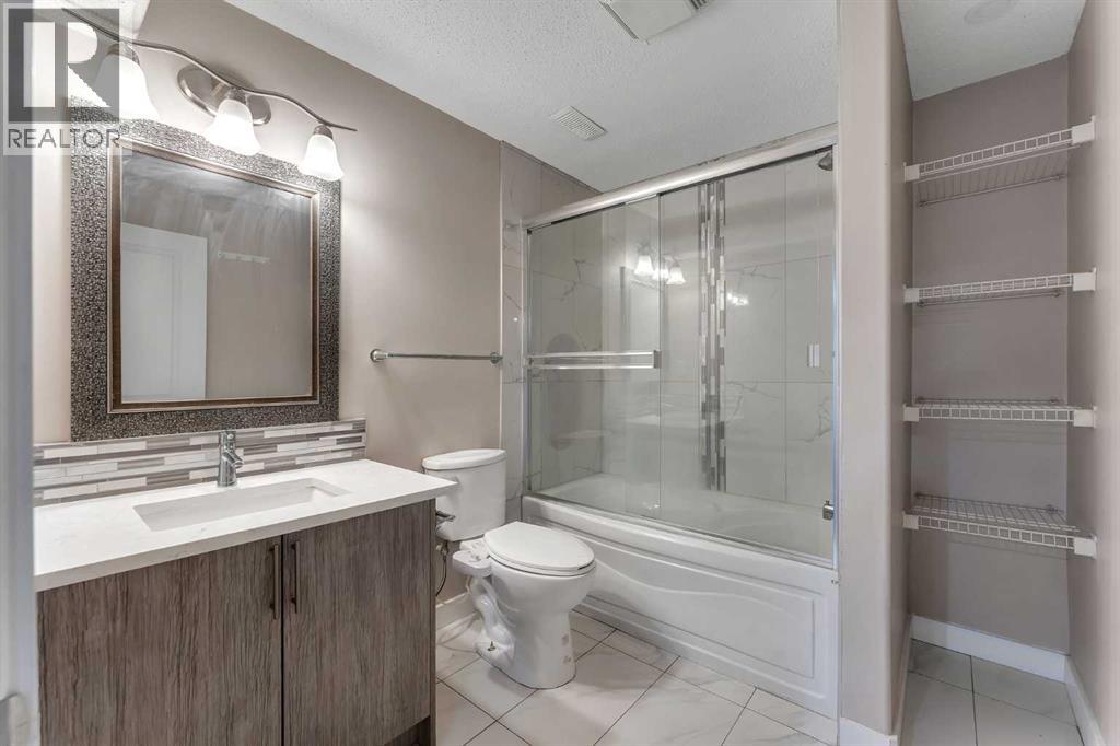228 Covemeadow Court Ne, Calgary, Alberta  T3K 6H2 - Photo 31 - A2260508