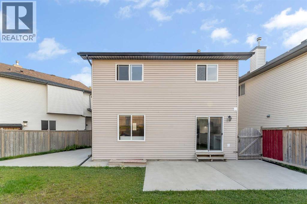 228 Covemeadow Court Ne, Calgary, Alberta  T3K 6H2 - Photo 34 - A2260508