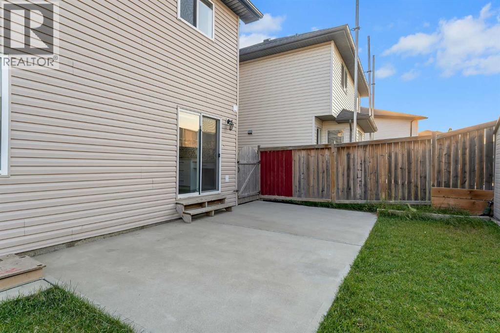 228 Covemeadow Court Ne, Calgary, Alberta  T3K 6H2 - Photo 35 - A2260508