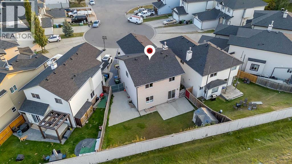 228 Covemeadow Court Ne, Calgary, Alberta  T3K 6H2 - Photo 42 - A2260508