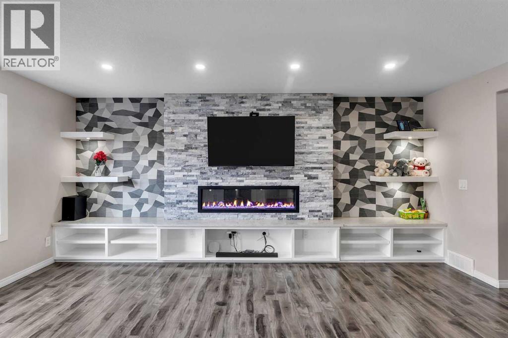 228 Covemeadow Court Ne, Calgary, Alberta  T3K 6H2 - Photo 6 - A2260508
