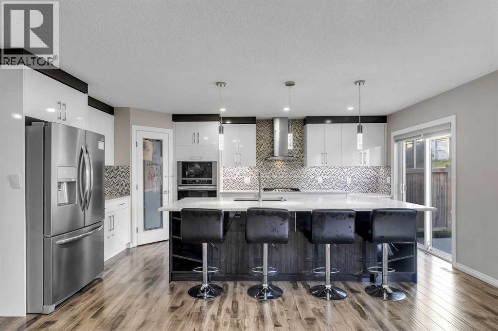 228 Covemeadow Court Ne, Calgary, Alberta  T3K 6H2 - Photo 8 - A2260508